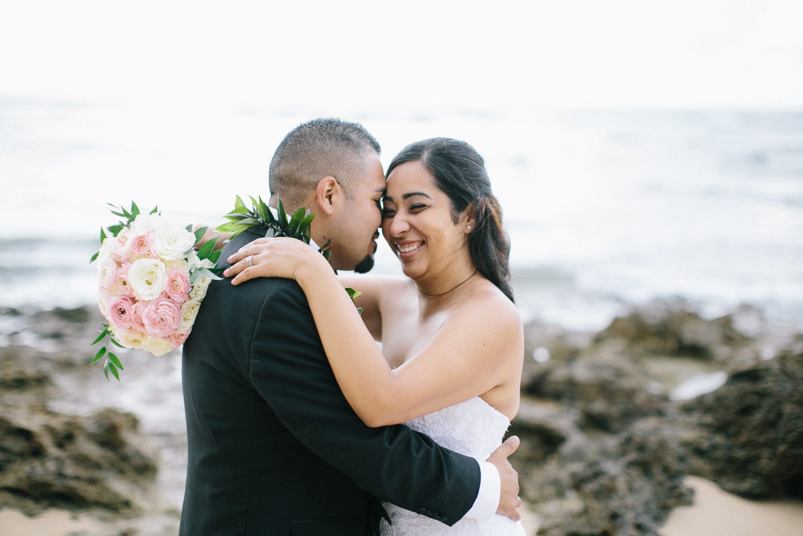 loulu-palms-wedding-1045
