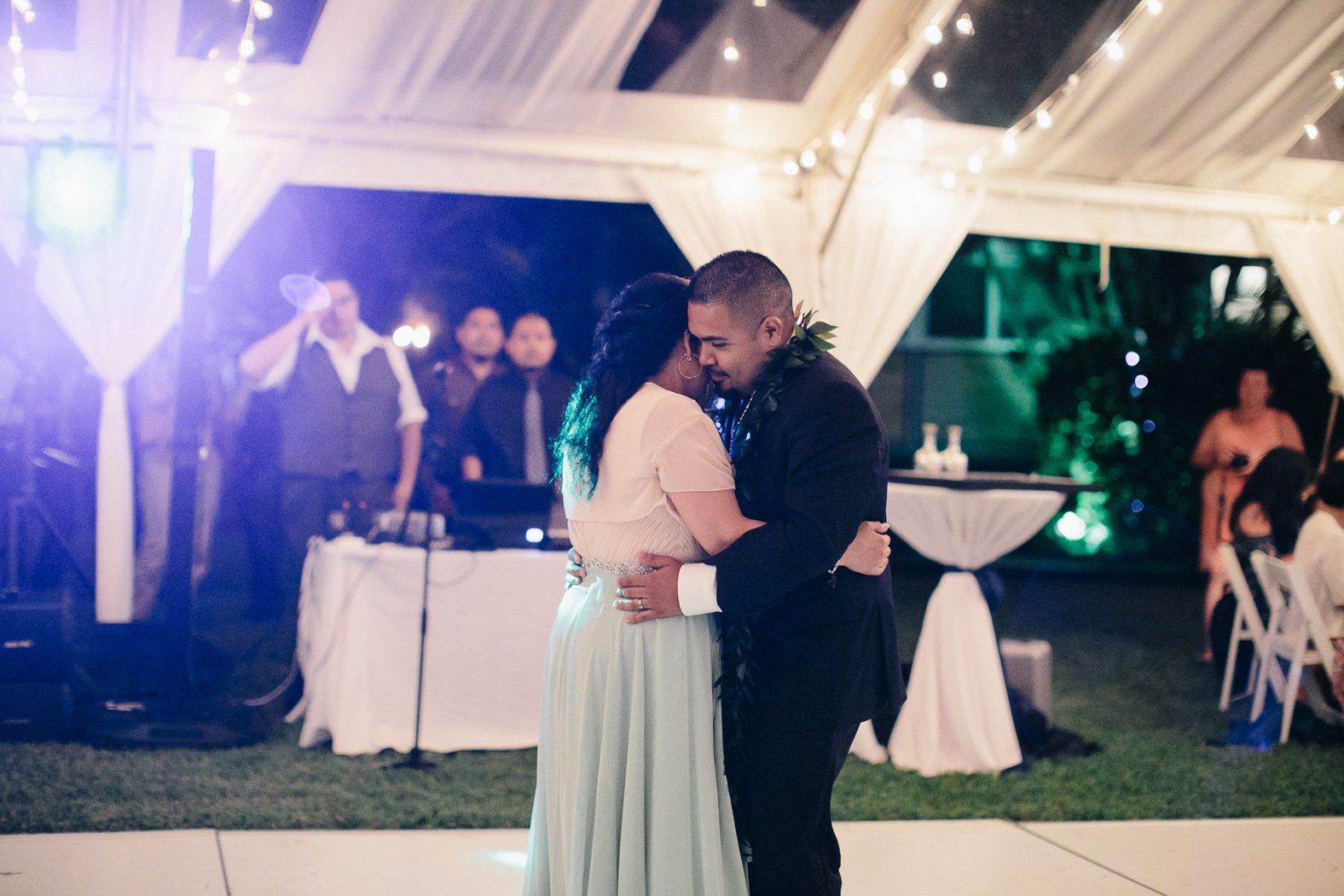 loulu-palms-wedding-1049