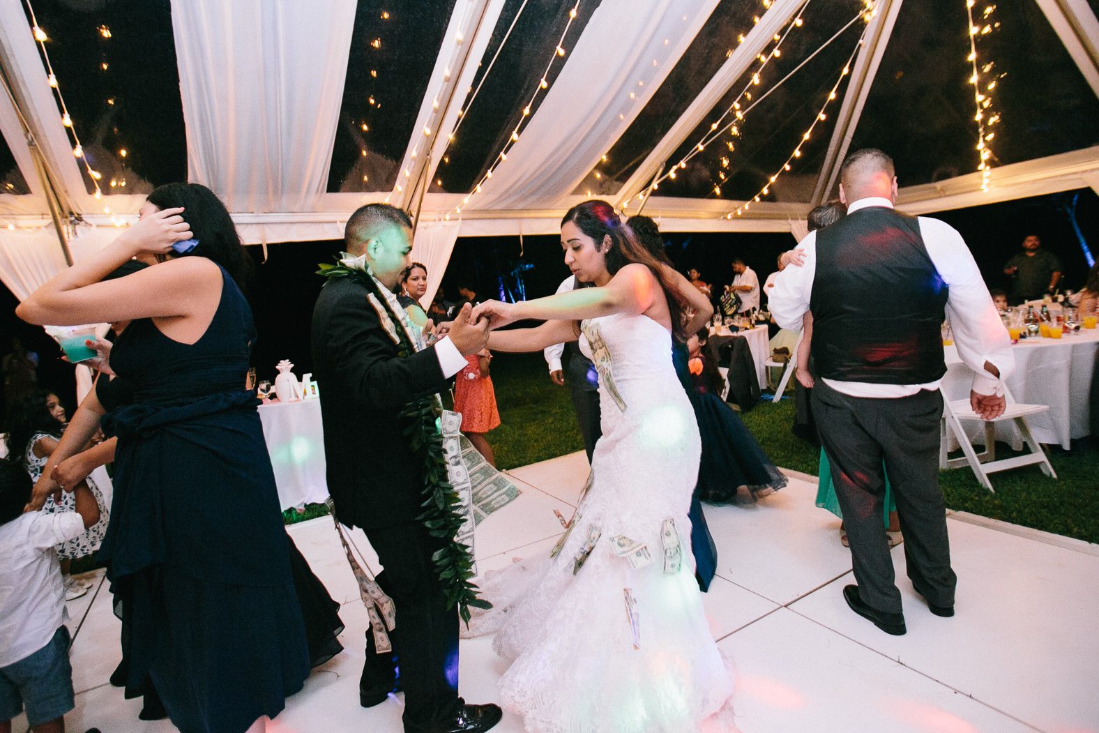 loulu-palms-wedding-1051