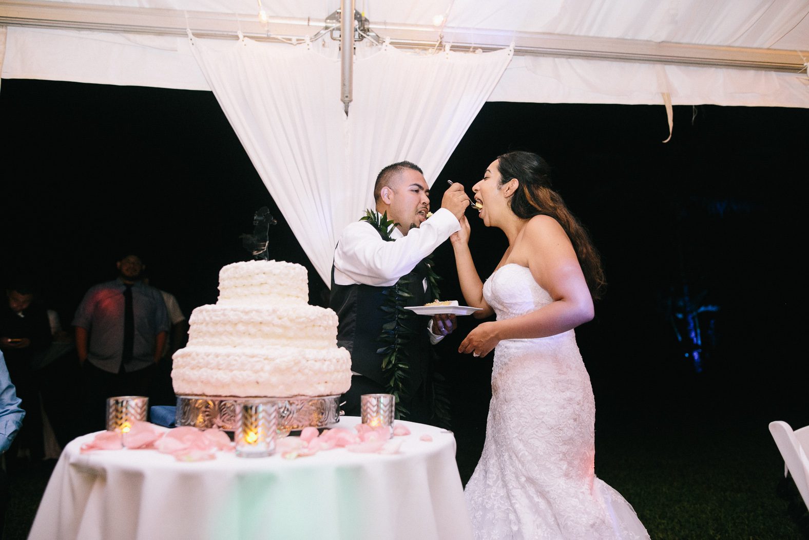 loulu-palms-wedding-1057
