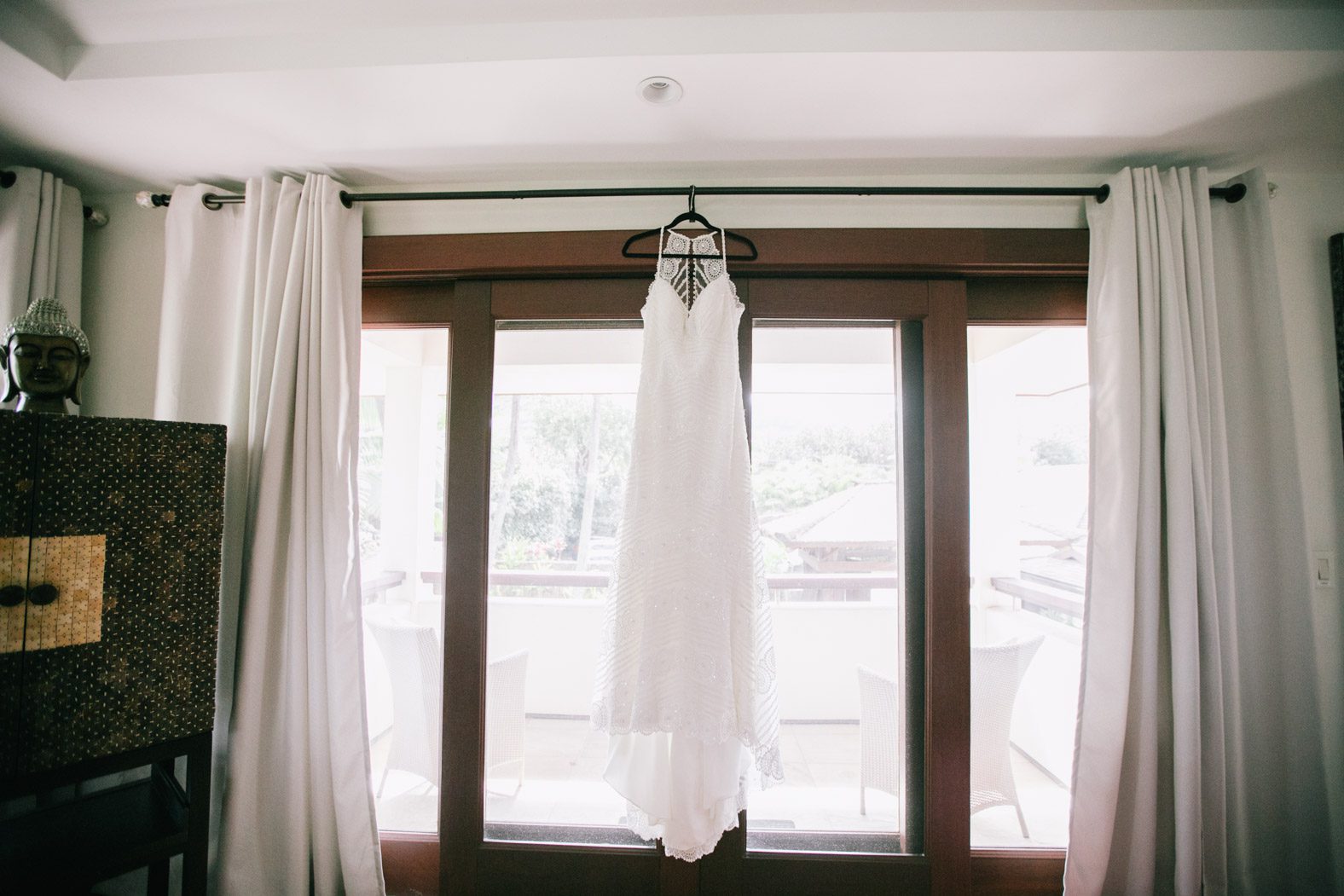 gorgeous wedding dress