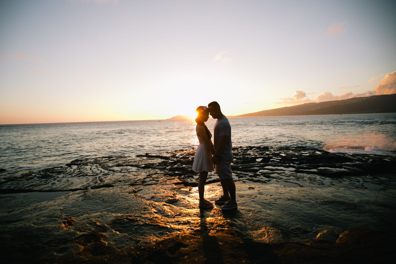 sunset proposal