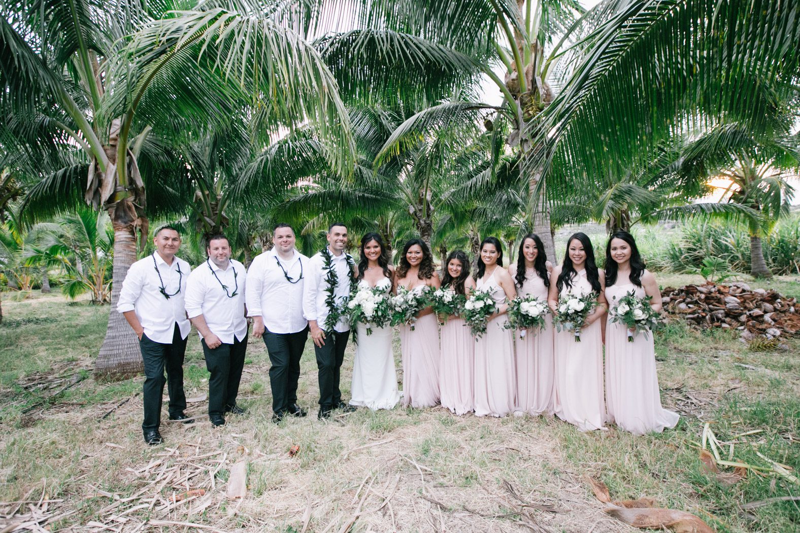 destination wedding