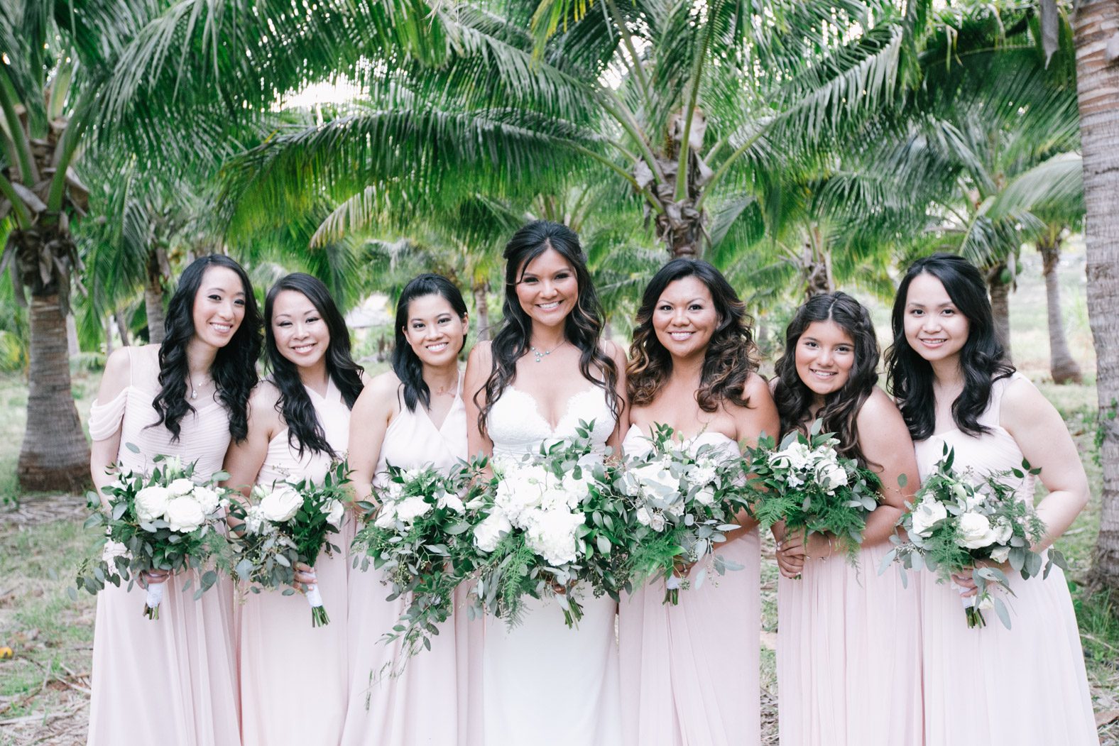 maui wedding